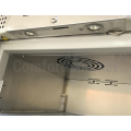 Холодильник промышленный Gram Plus K600 RSG BRONN holodil-nik-promyshlennyy-gram-2-plus-k600-rsg-bronn