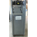 Холодильник промышленный Gram Plus K600 RSG BRONN holodil-nik-promyshlennyy-gram-2-plus-k600-rsg-bronn