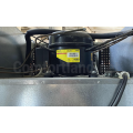 Холодильник промышленный Gram Plus K600 RSG BRONN holodil-nik-promyshlennyy-gram-2-plus-k600-rsg-bronn