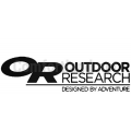 Шляпа мужская OR Outdoor Research shlyapa-muzhskaya-or-outdoor-research