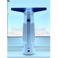 Оконный пылесос аккумуляторный Quigg GT-FS-01 stekloochistitel-quigg-gt-fs-01