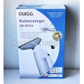Оконный пылесос аккумуляторный Quigg GT-FS-01 stekloochistitel-quigg-gt-fs-01