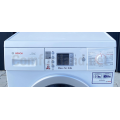 Пральна машина Bosch WAE284E1SN Maxx 7 VarioPerfect stiral-naya-mashina-bosch-was32464sn-07-logixx8-varioperfect
