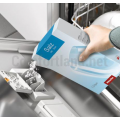 Соль для посудомоечной машины Miele sol-dlya-posudomoechnoy-mashiny-miele