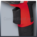 Гайковерт ударный сетевой Einhell CC-IW 950 gaykovert-udarnyy-setevoy-einhell-cc-iw-950