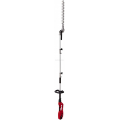 Кусторез телескопический (высоторез) Einhell GC-HH 9048 kustorez-teleskopicheskiy-vysotorez-einhell-gc-hh-9048