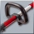 Кусторез телескопический (высоторез) Einhell GC-HH 9048 kustorez-teleskopicheskiy-vysotorez-einhell-gc-hh-9048