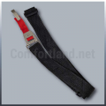 Кусторез телескопический (высоторез) Einhell GC-HH 9048 kustorez-teleskopicheskiy-vysotorez-einhell-gc-hh-9048