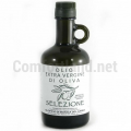 Масло оливковое Olio Extra Vergine di Oliva Selezione maslo-olivkovoe-olio-extra-vergine-di-oliva-selezione