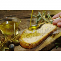 Масло оливковое Olio Extra Vergine di Oliva Selezione maslo-olivkovoe-olio-extra-vergine-di-oliva-selezione