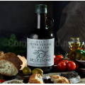 Масло оливковое Olio Extra Vergine di Oliva Selezione maslo-olivkovoe-olio-extra-vergine-di-oliva-selezione