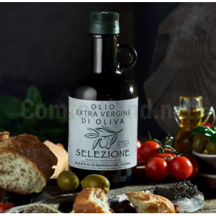 Открыть галерею Масло оливковое Olio Extra Vergine di Oliva Selezione maslo-olivkovoe-olio-extra-vergine-di-oliva-selezione