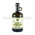 Масло оливковое Olio di Sansa di Oliva Moniga del Garda maslo-olivkovoe-olio-di-sansa-di-oliva-moniga-del-garda