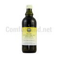 Масло оливковое Olio Extravergine Di Oliva Tradizionale maslo-olivkovoe-olio-extravergine-di-oliva-tradizionale