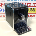 Кофеварка Saeco Moltio HD 8869 Cappuccino kofevarka-saeco-moltio-hd-8869