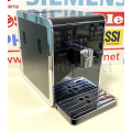 Кофеварка Saeco Moltio HD 8869 Cappuccino kofevarka-saeco-moltio-hd-8869