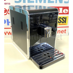 Открыть галерею Кофеварка Saeco Moltio HD 8869 Cappuccino kofevarka-saeco-moltio-hd-8869