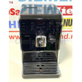 Кофеварка Saeco Moltio HD 8869 Cappuccino kofevarka-saeco-moltio-hd-8869