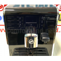 Кофеварка Saeco Moltio HD 8869 Cappuccino kofevarka-saeco-moltio-hd-8869
