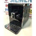 Кофеварка Saeco Moltio HD 8869 Cappuccino kofevarka-saeco-moltio-hd-8869