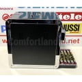 Кофеварка Saeco Moltio HD 8869 Cappuccino kofevarka-saeco-moltio-hd-8869