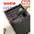 Кофеварка Saeco Moltio HD 8869 Cappuccino kofevarka-saeco-moltio-hd-8869