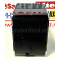 Кофеварка Saeco Moltio HD 8869 Cappuccino kofevarka-saeco-moltio-hd-8869