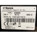 Кофеварка Saeco Moltio HD 8869 Cappuccino kofevarka-saeco-moltio-hd-8869