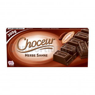 Открыть галерею Шоколад темный Choceur shokolad-temnyy-choceur