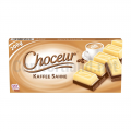 Шоколад с кофейным вкусом Choceur shokolad-s-kofeynym-vkusom-choceur