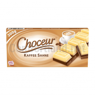 Открыть галерею Шоколад с кофейным вкусом Choceur shokolad-s-kofeynym-vkusom-choceur