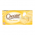 Шоколад белый Choceur shokolad-belyy-choceur