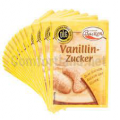 Ванильный сахар Zauberhaft Backen vanil-nyy-sahar-zauberhaft-backen