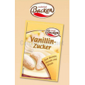 Ванильный сахар Zauberhaft Backen vanil-nyy-sahar-zauberhaft-backen