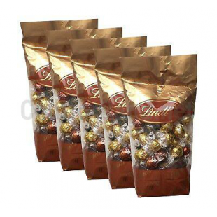 Открыть галерею Набор шоколадных конфет Lindt & Sprüngli nabor-konfet-lindt-amp-sprungli