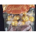 Набор шоколадных конфет Lindt & Sprüngli nabor-konfet-lindt-amp-sprungli