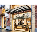 Набор шоколадных конфет Lindt & Sprüngli nabor-konfet-lindt-amp-sprungli