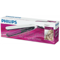 Утюжок для волос Philips HP8319/60 utyuzhok-dlya-volos-philips-hp8319-60