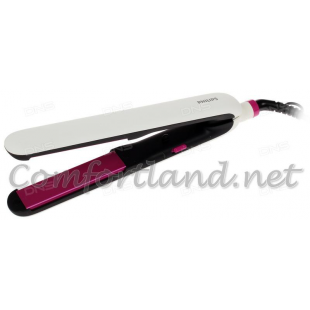 Открыть галерею Утюжок для волос Philips HP8319/60 utyuzhok-dlya-volos-philips-hp8319-60