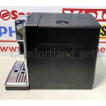 Кофеварка Philips EP 5330 Black kofevarka-philips-ep-5330-black