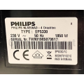 Кофеварка Philips EP 5330 Black kofevarka-philips-ep-5330-black