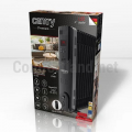 Обогреватель масляный с пультом ДУ Camry CR 7810 obogrevatel-maslyanyy-s-pul-tom-du-camry-cr-7810