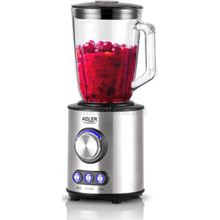 Открыть галерею Блендер Adler AD 4078 blender-adler-ad-4078