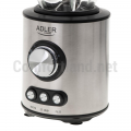 Блендер Adler AD 4078 blender-adler-ad-4078