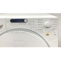Сушильная машина Miele T 7000 C PrimaVera sushil-naya-mashina-miele-t-7950-wp
