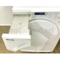 Сушильная машина Miele T 7000 C PrimaVera sushil-naya-mashina-miele-t-7950-wp