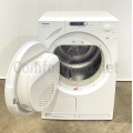 Сушильная машина Miele T 7000 C PrimaVera sushil-naya-mashina-miele-t-7950-wp