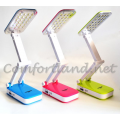 Лампа/фонарь аккумуляторная на светодиодных лампах Tiross TS-55 lampa-fonar-akkumulyatornaya-na-svetodiodnyh-lampah-tiross-ts-55