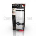 Увлажнитель воздуха с пультом ДУ Camry CR 7964 uvlazhnitel-vozduha-s-pul-tom-du-camry-cr-7964