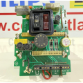 Плата к котлу Vaillant T-4 2 zap-chast